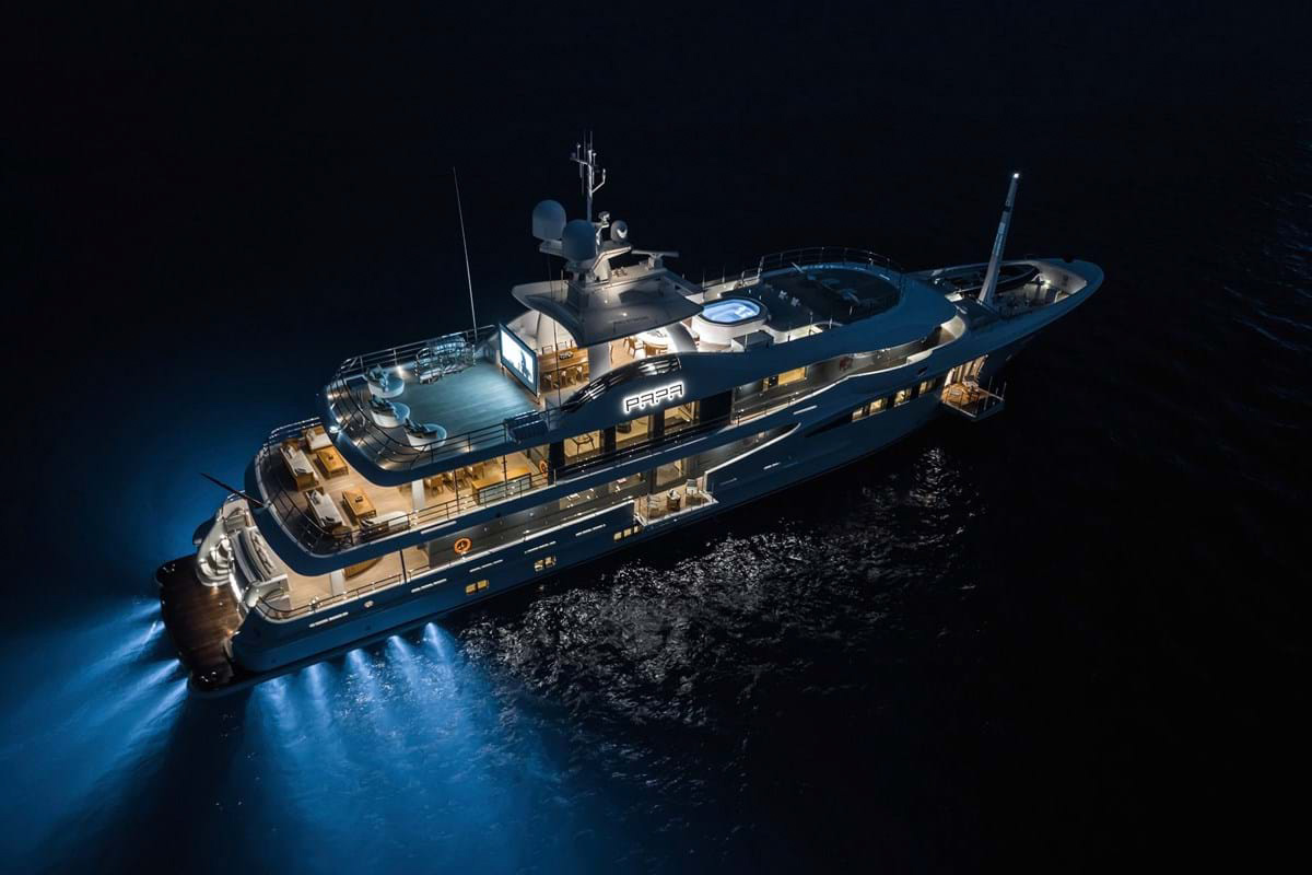Exterior - 2/26