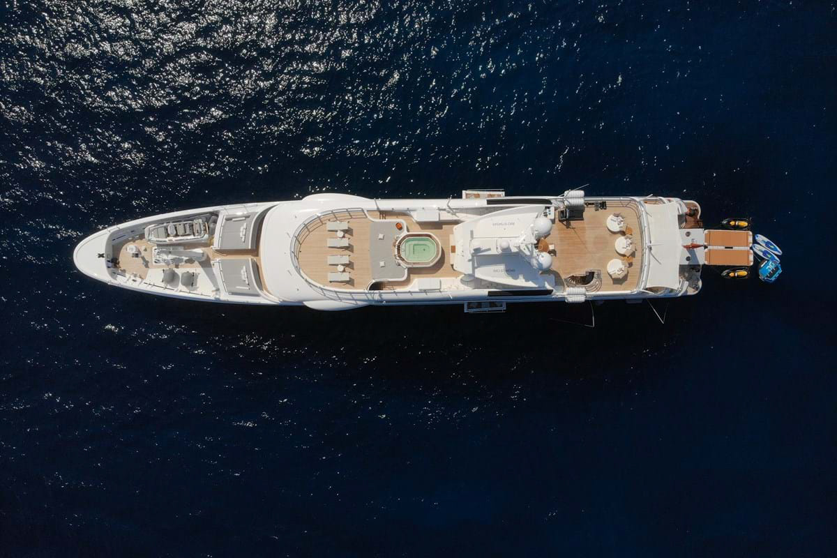 Exterior - 4/26