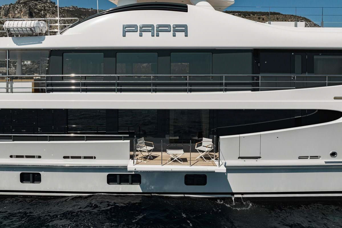 Exterior - 7/26