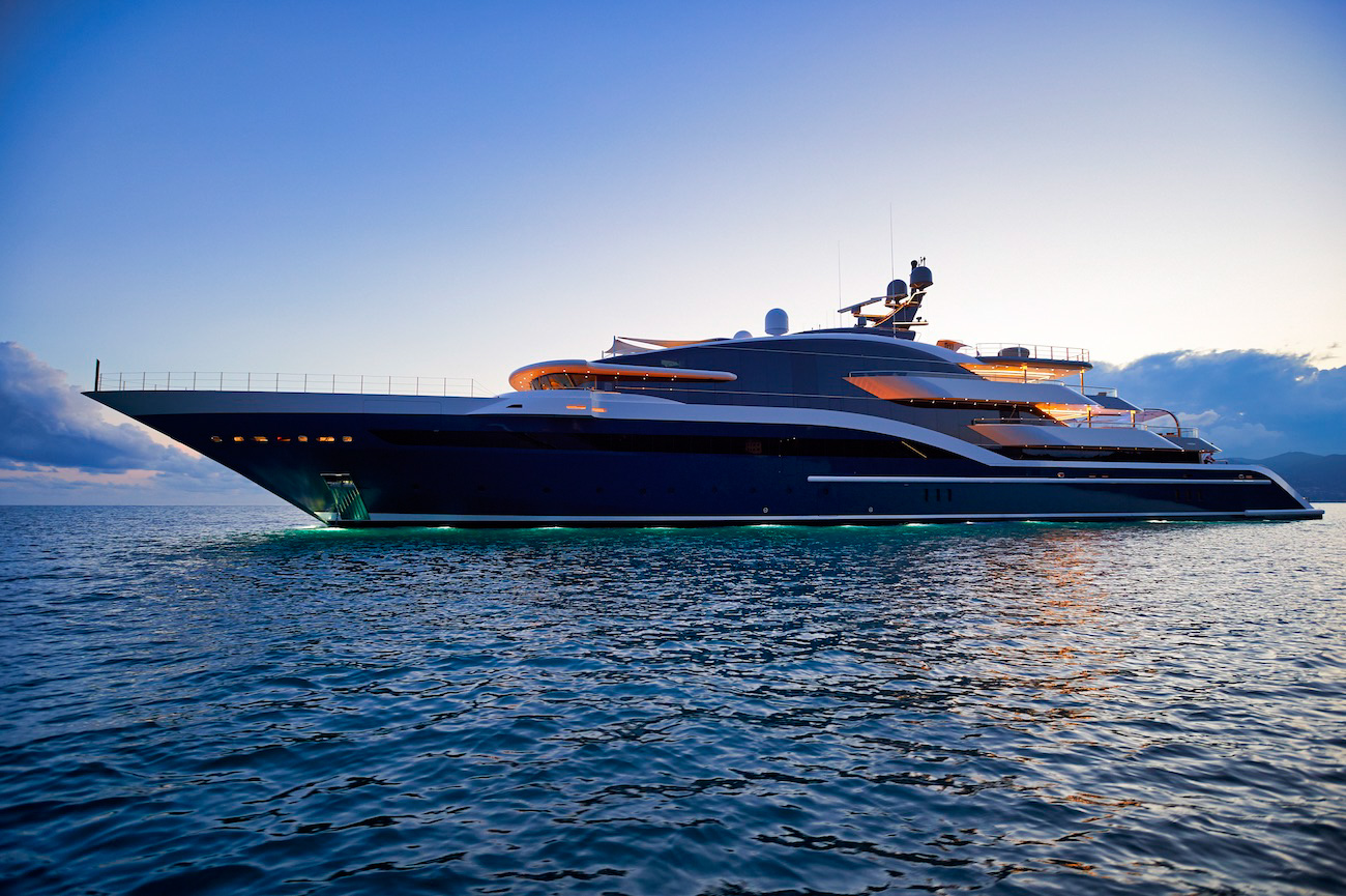 Exterior - 0/28
