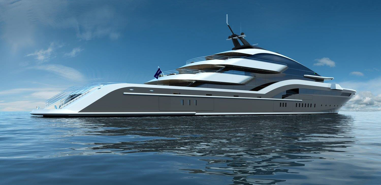 Exterior - 2/28