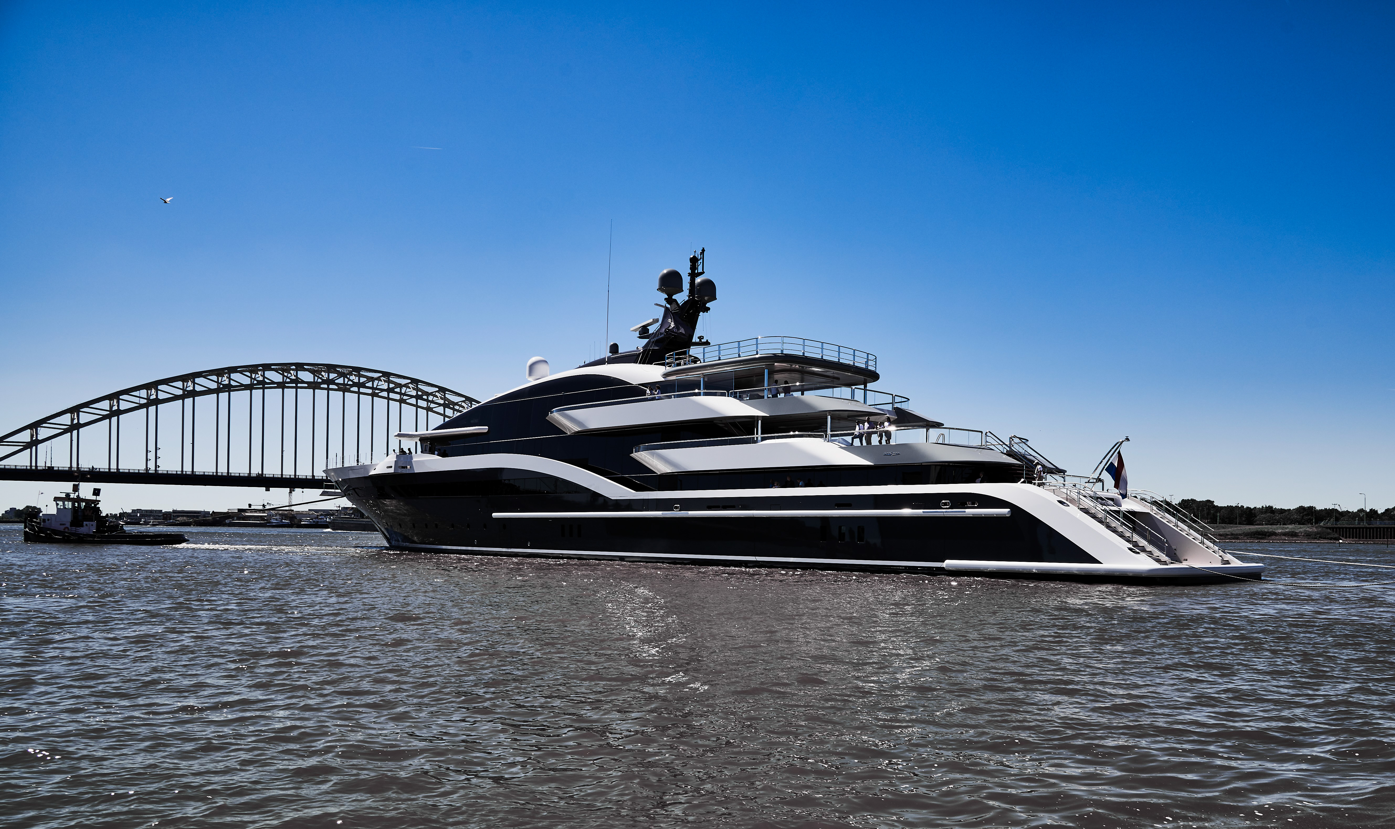 Exterior - 3/28