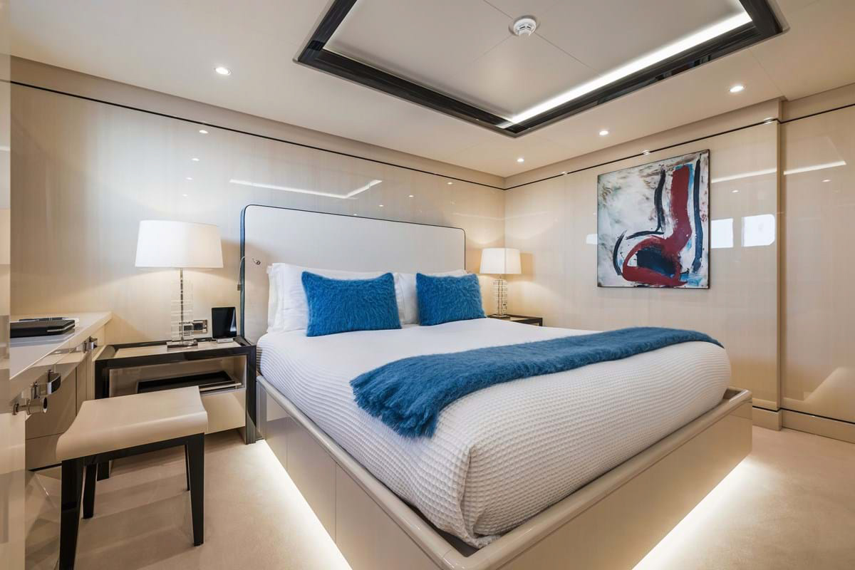 Interior - 14/26