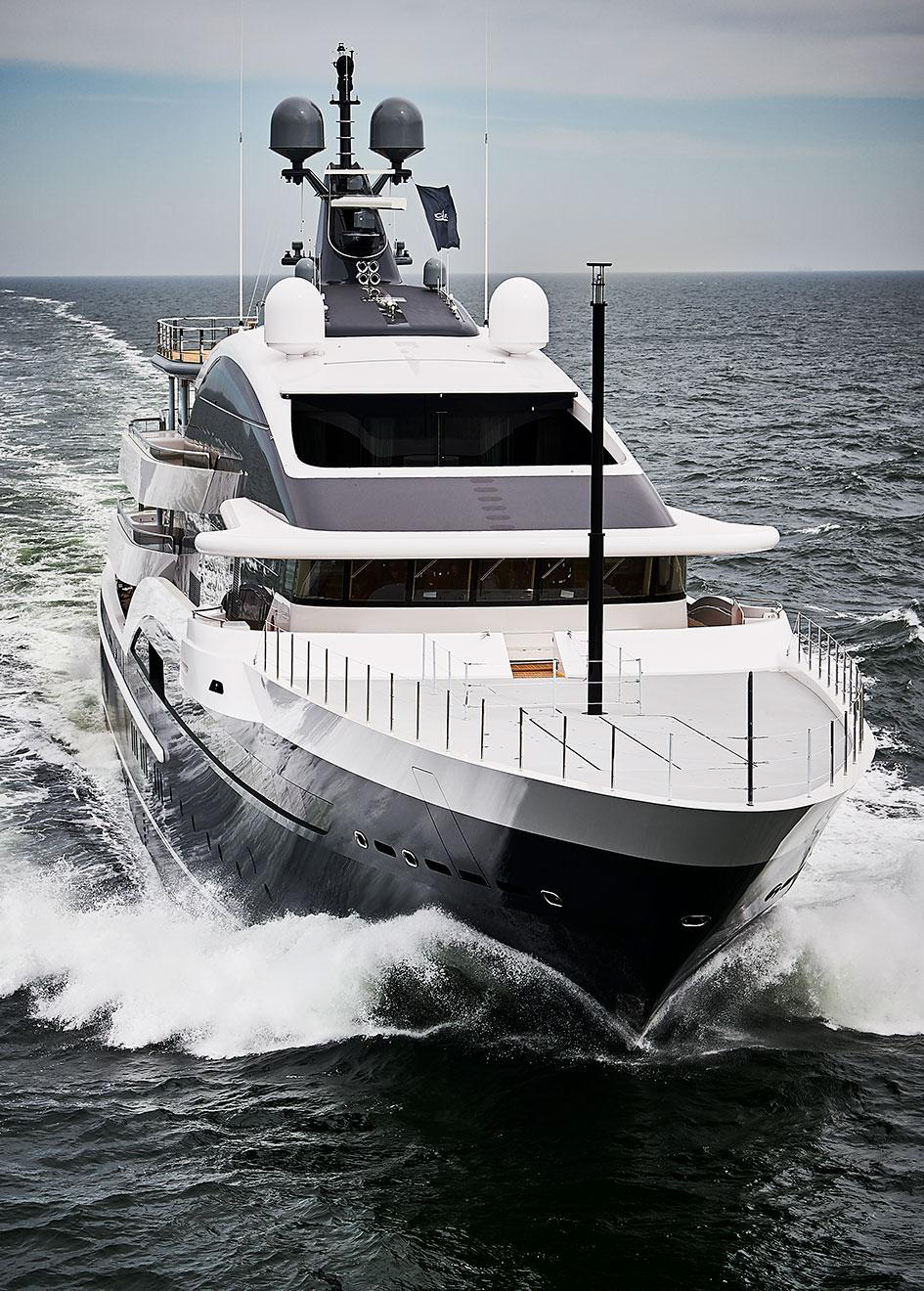 Exterior - 8/28