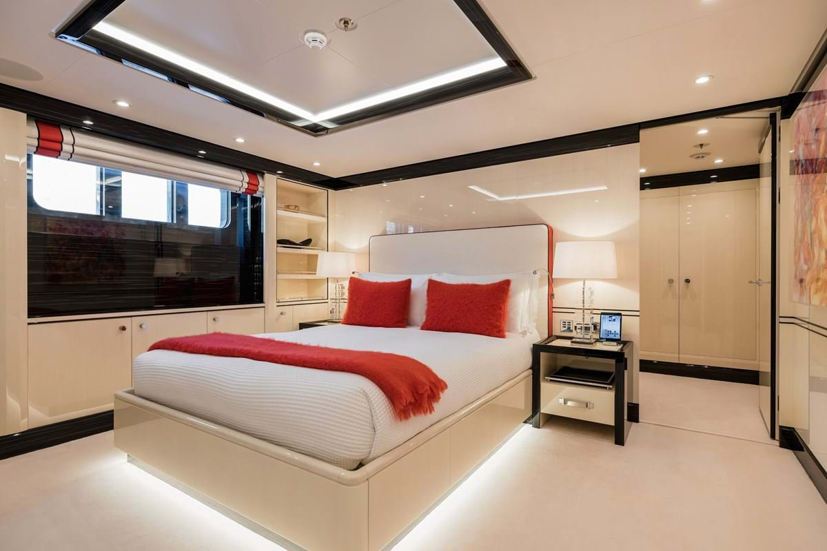 Interior - 15/26