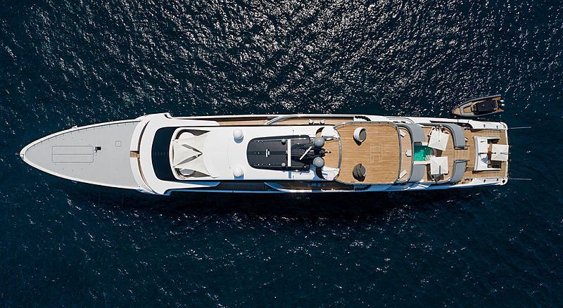 Exterior - 13/28