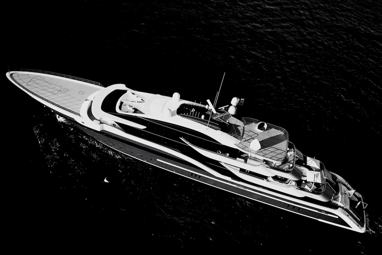 Exterior - 14/28