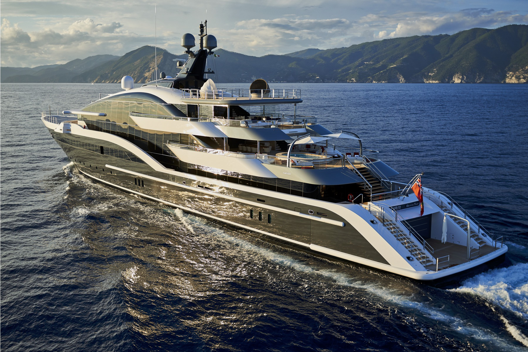 Exterior - 15/28