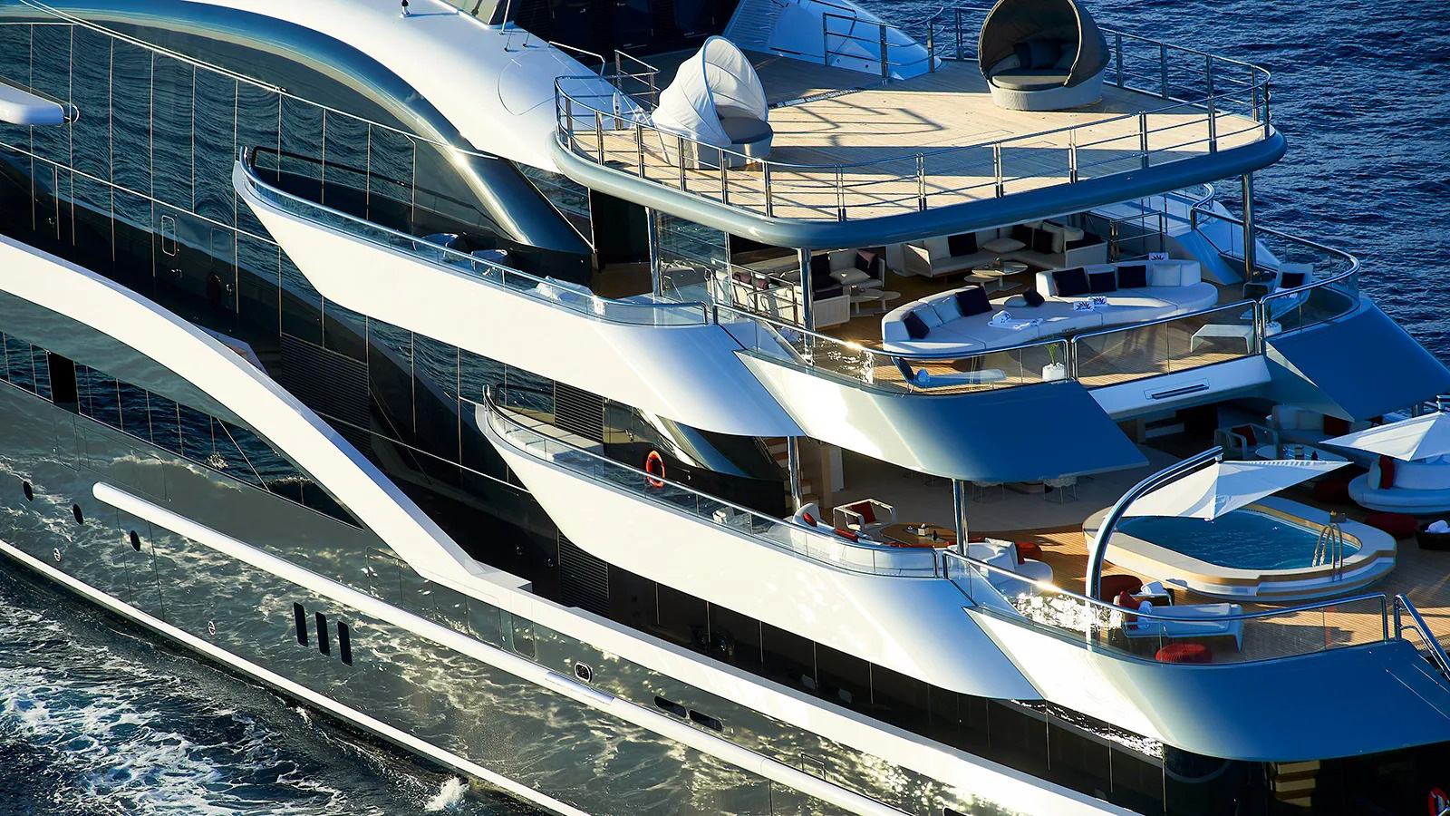 Exterior - 16/28