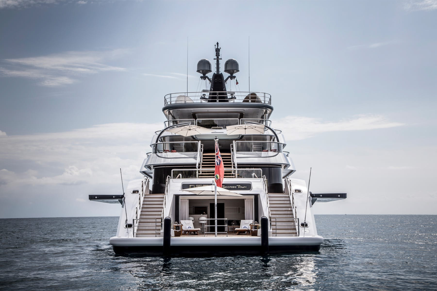 Exterior - 17/28