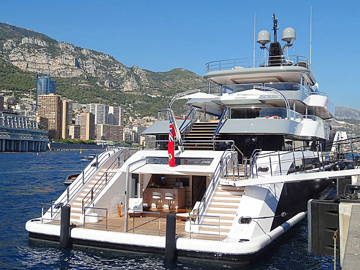 Exterior - 18/28