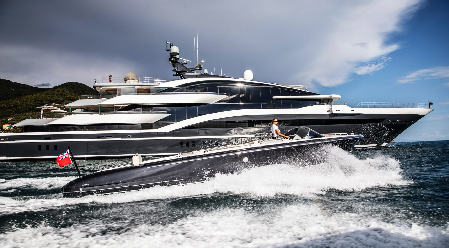 Exterior - 19/28