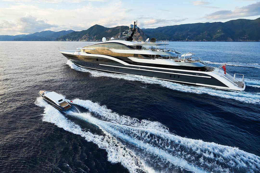 Exterior - 20/28