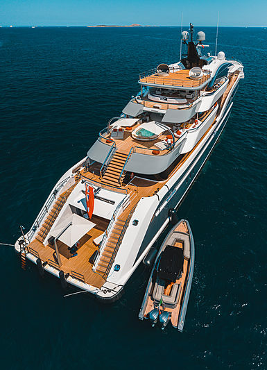 Exterior - 22/28