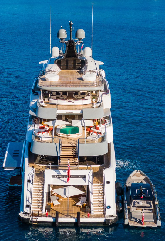 Exterior - 23/28
