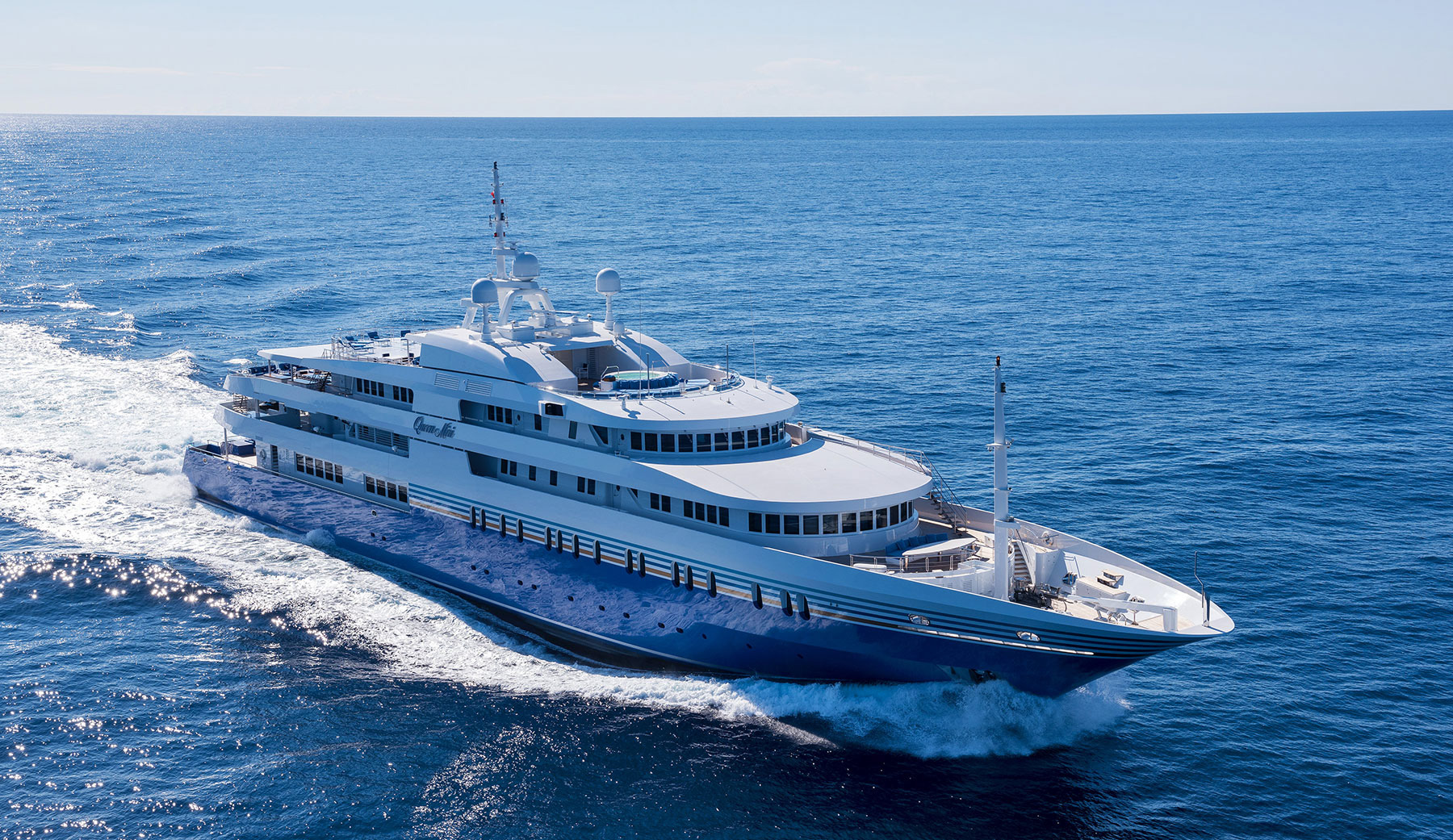 Exterior - 0/15