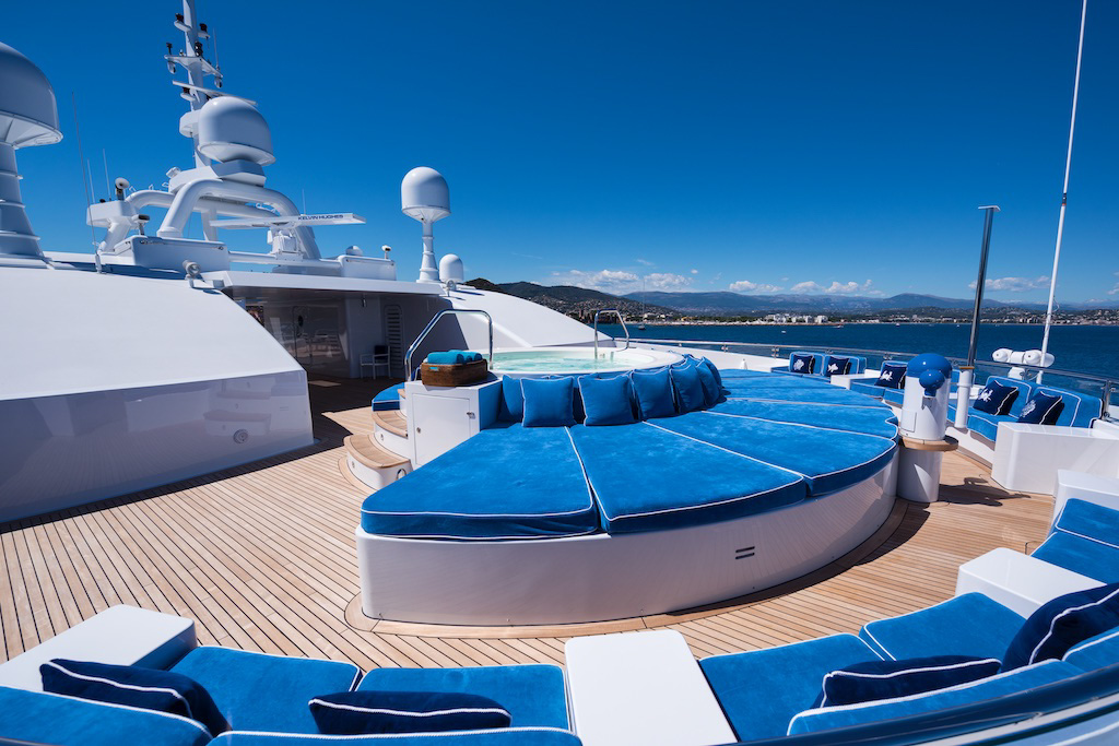 Exterior - 7/15