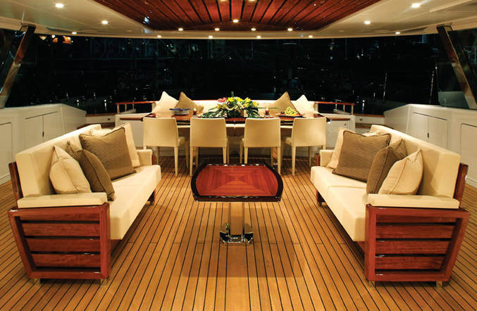 Exterior - 7/10