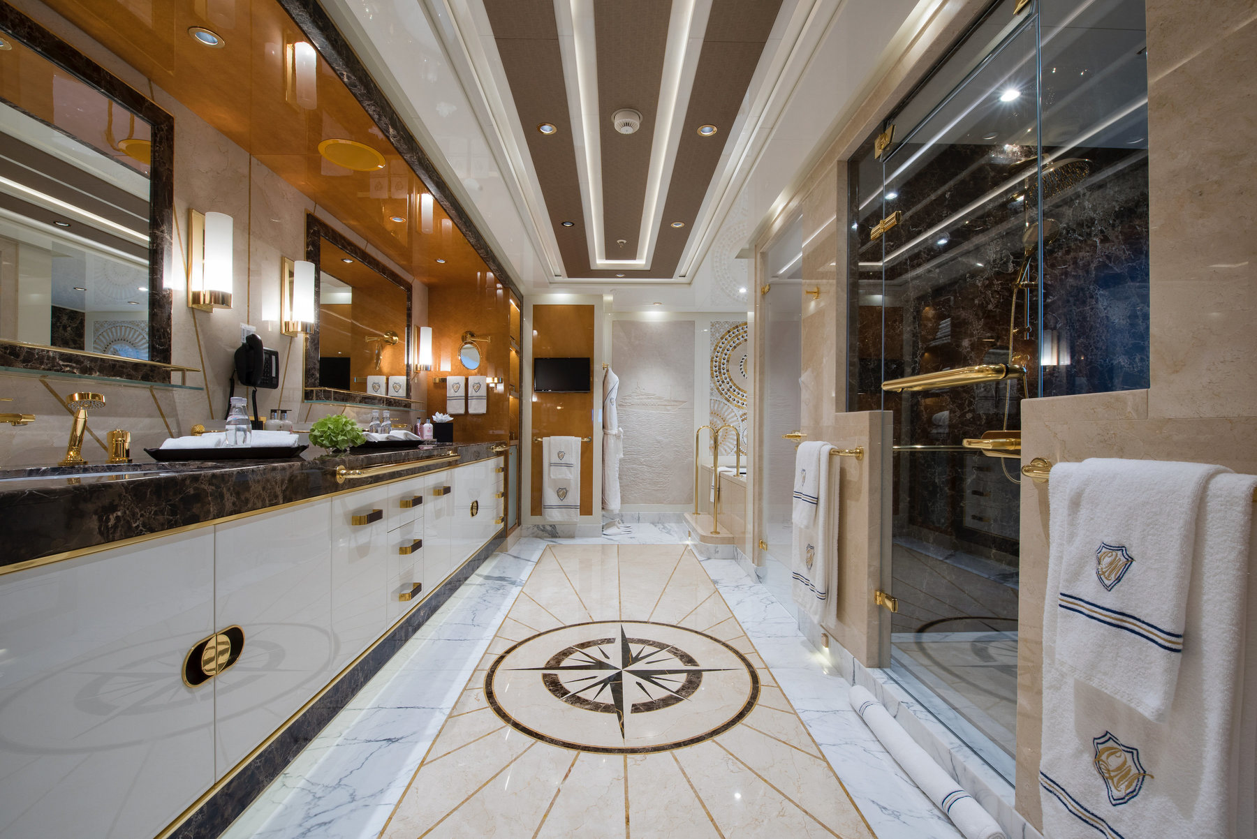 Interior - 22/33