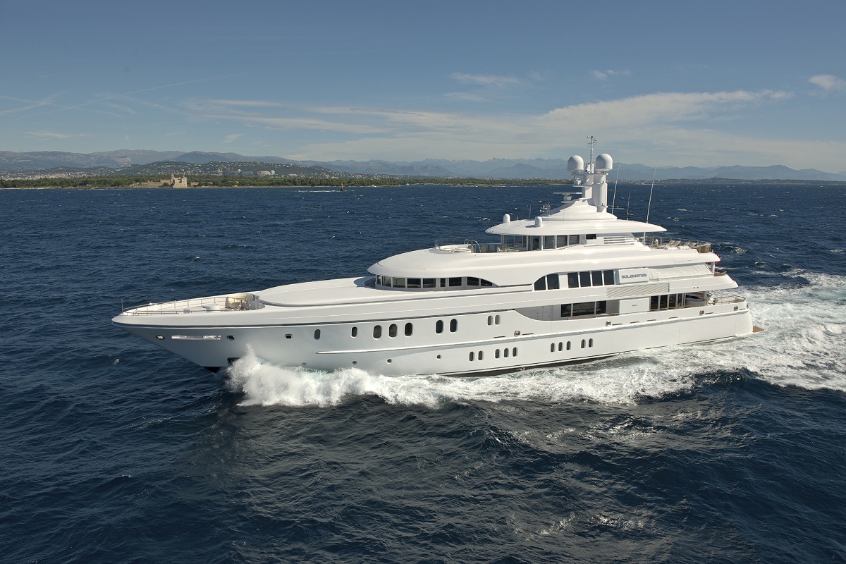 Exterior - 0/36