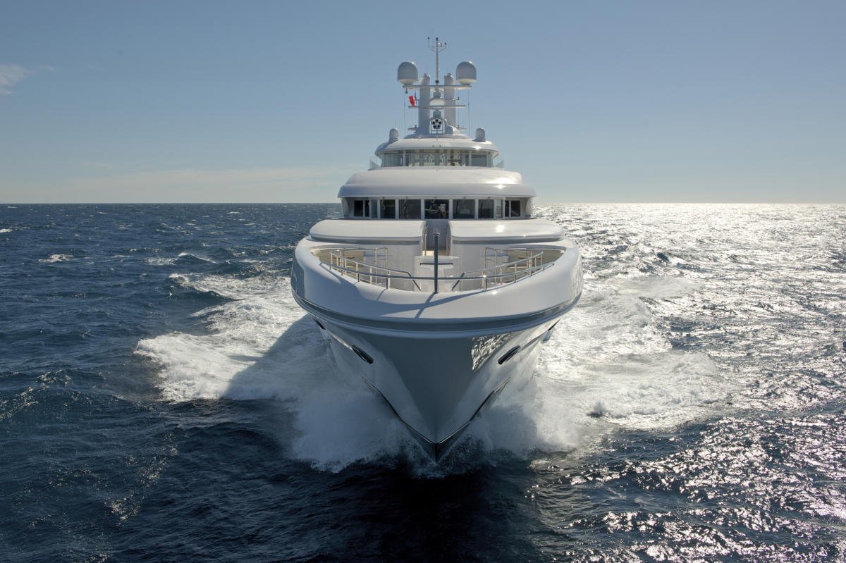 Exterior - 2/36