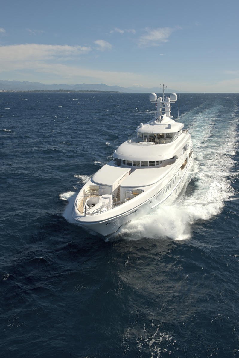Exterior - 3/36