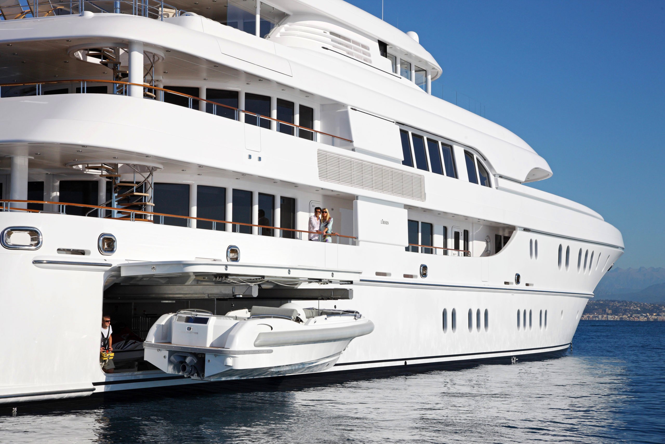 Exterior - 5/36