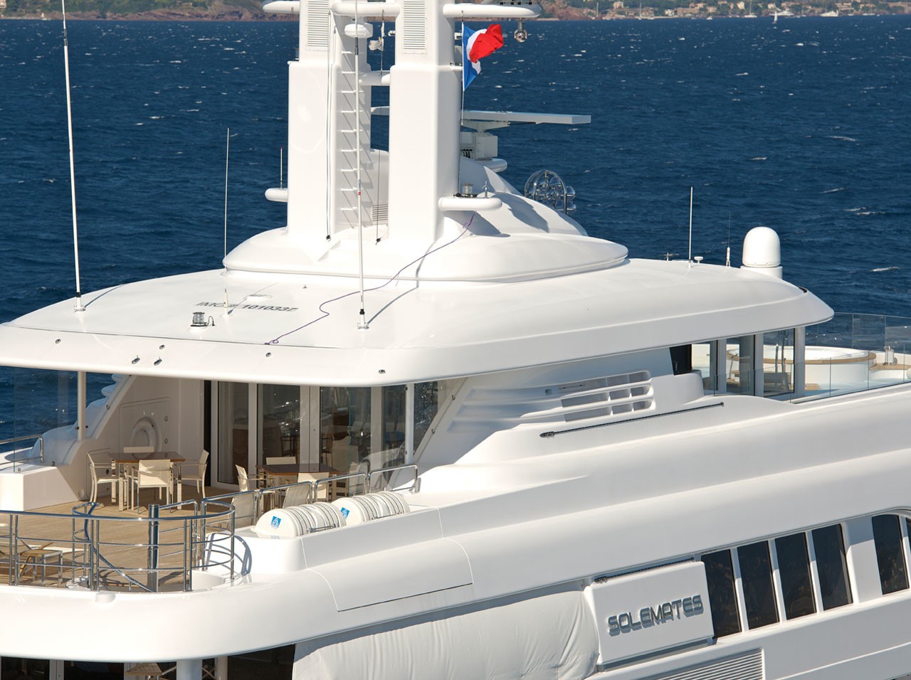 Exterior - 7/36