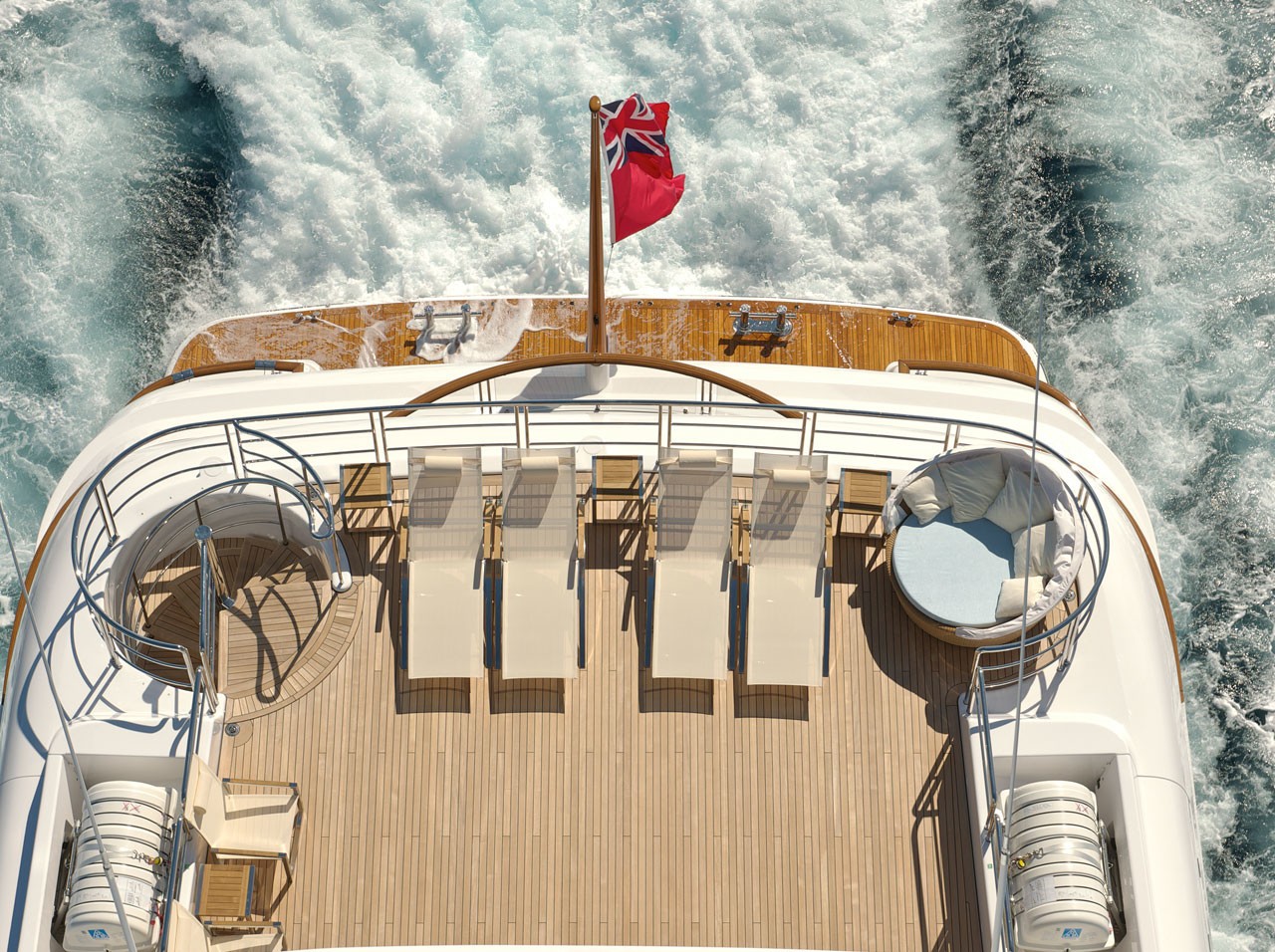Exterior - 9/36