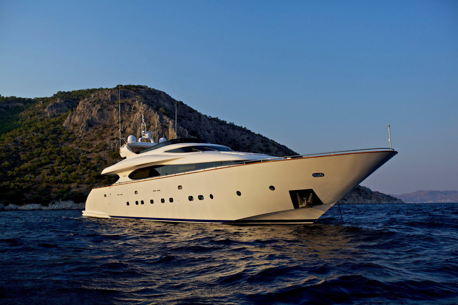 Exterior - 0/23