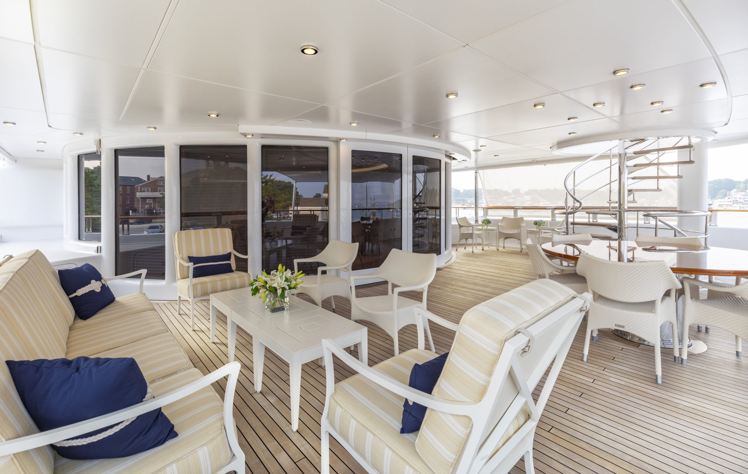 Exterior - 20/36