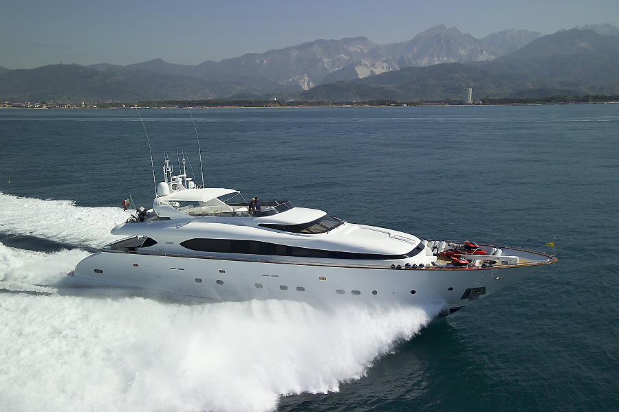 Exterior - 2/23