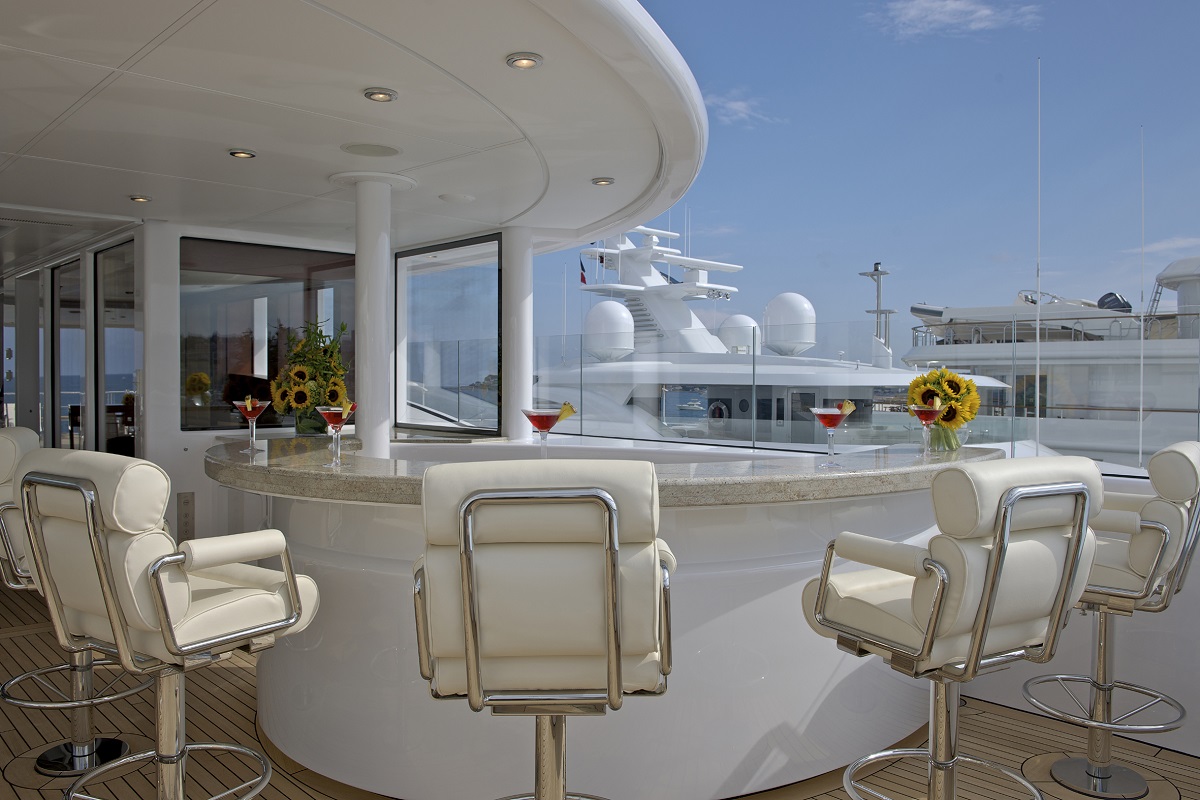 Exterior - 22/36