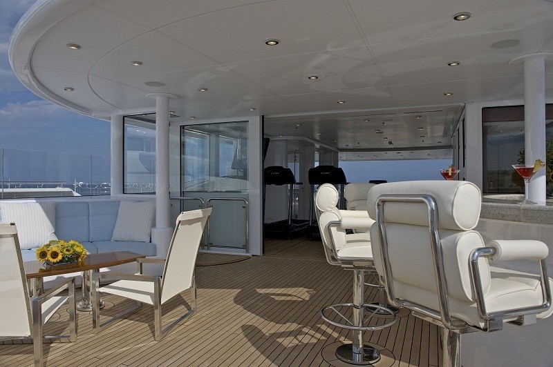 Exterior - 23/36