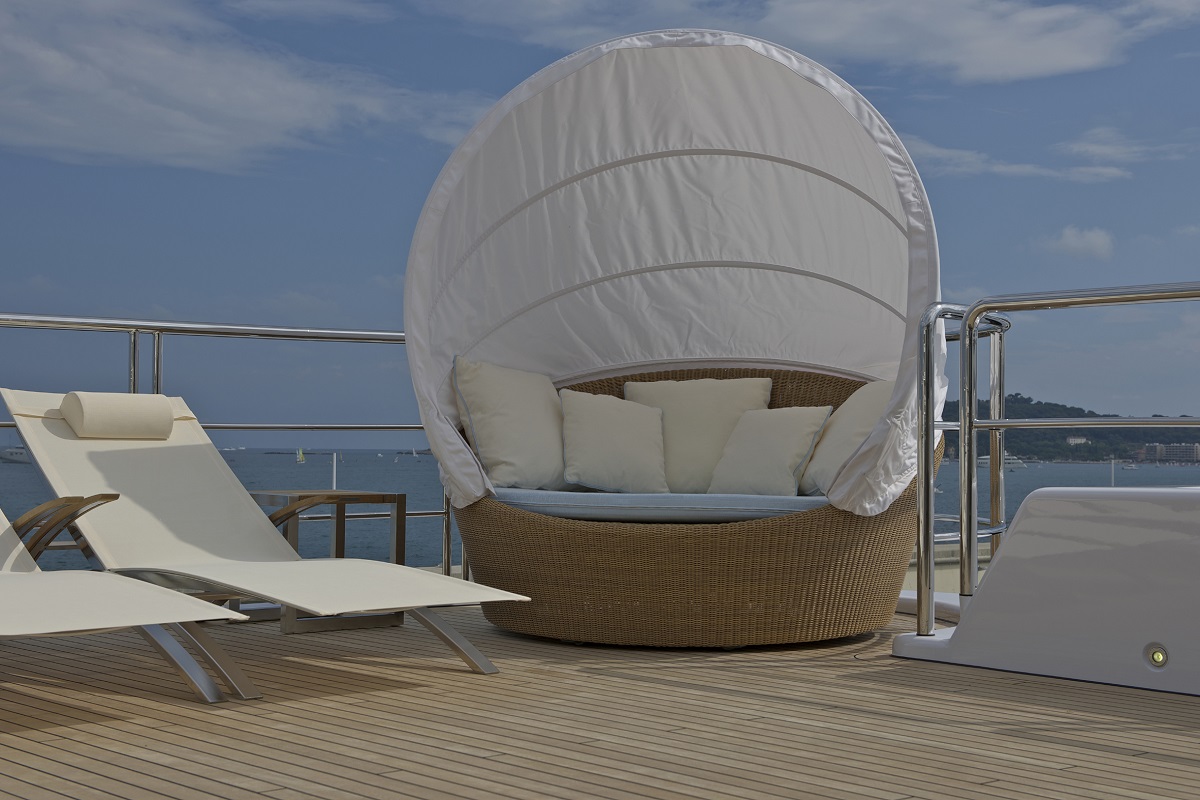 Exterior - 24/36