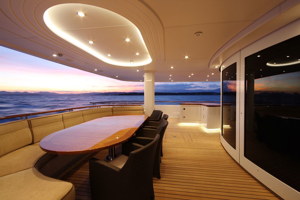 Exterior - 30/36