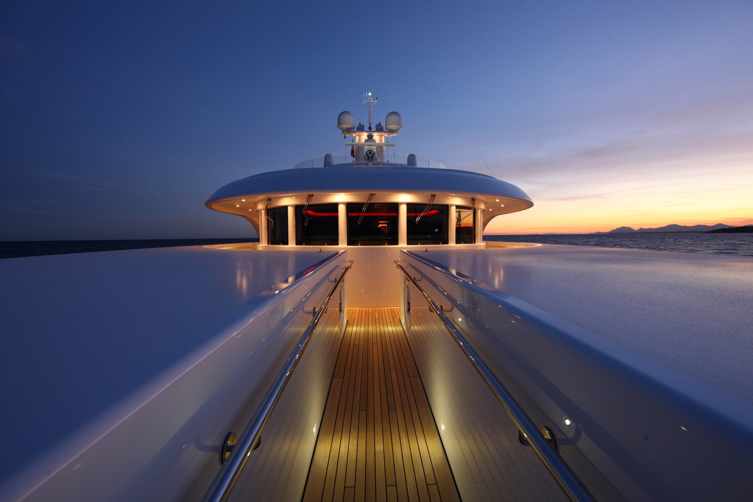 Exterior - 32/36