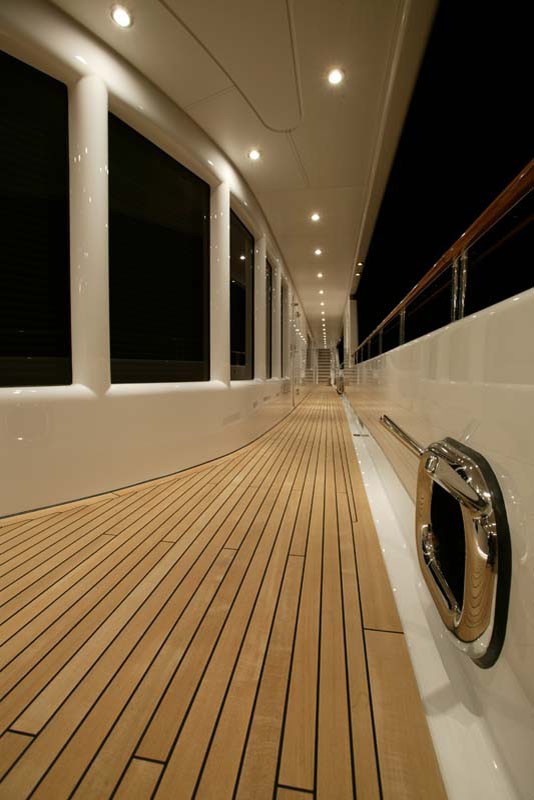 Exterior - 34/36