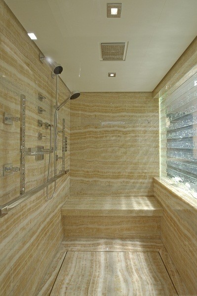 Interior - 39/45