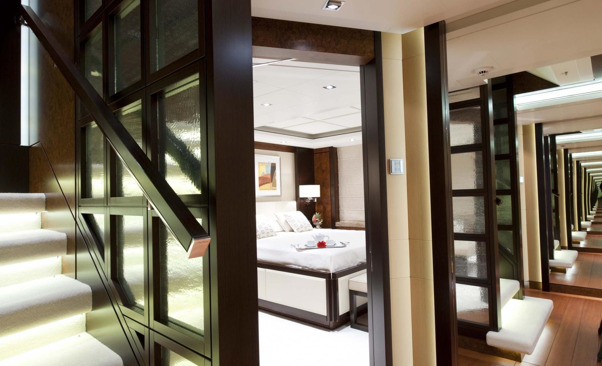 Interior - 17/45