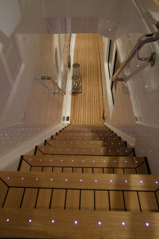 Interior - 21/45