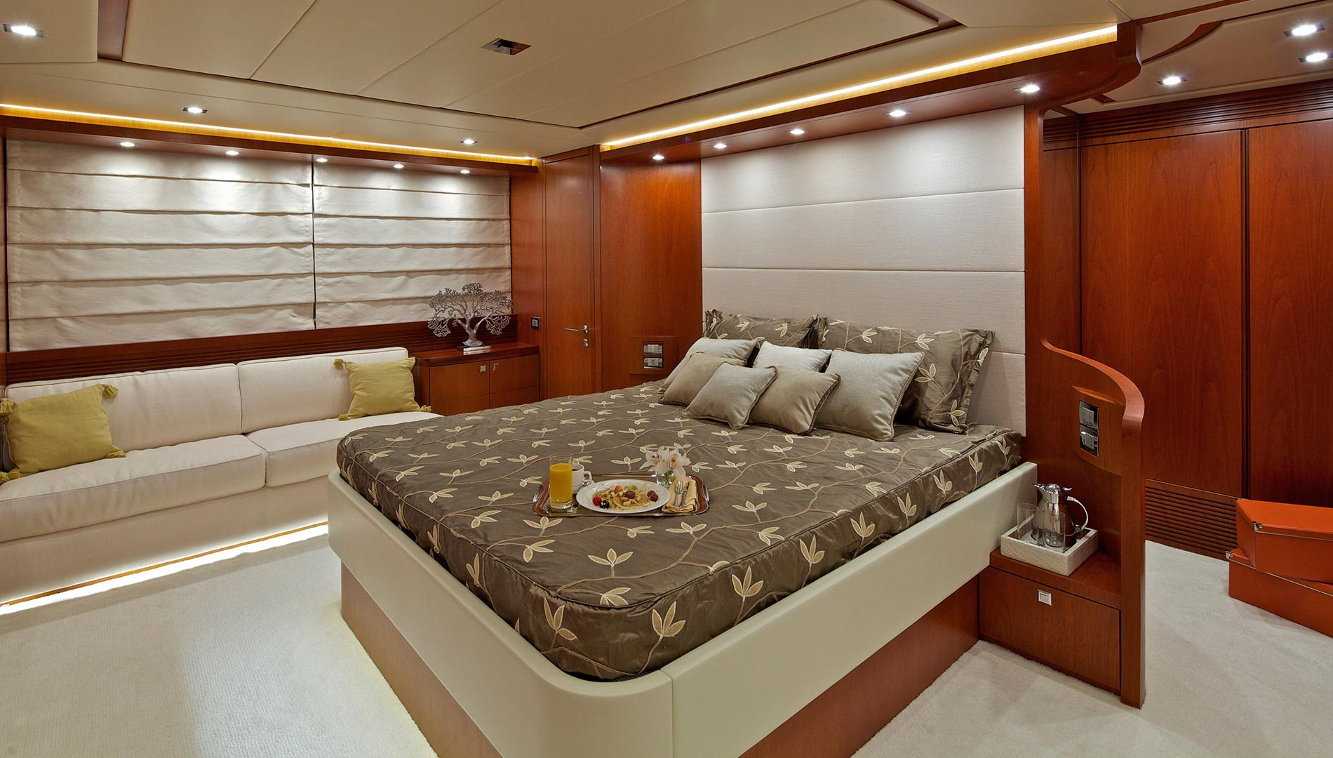 Interior - 14/29