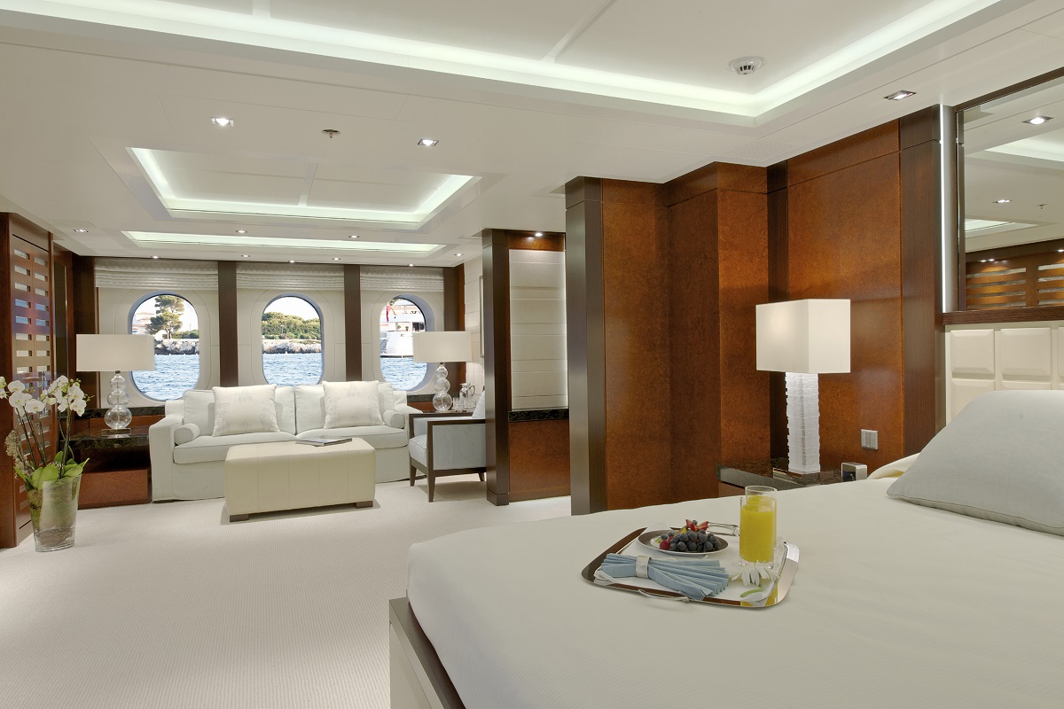 Interior - 22/45