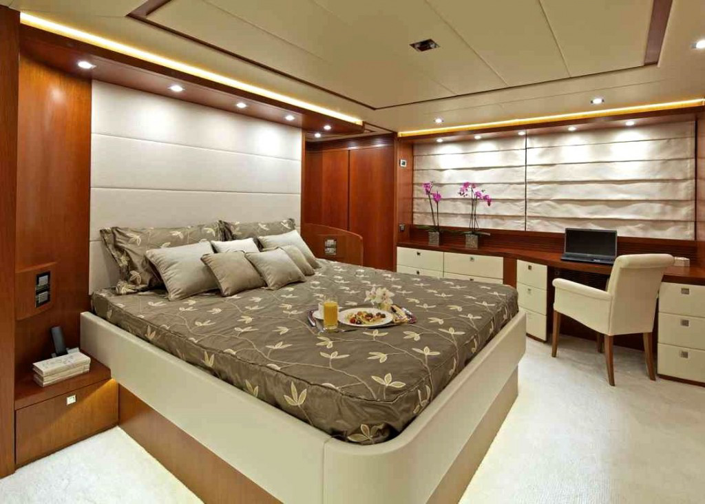 Interior - 15/29