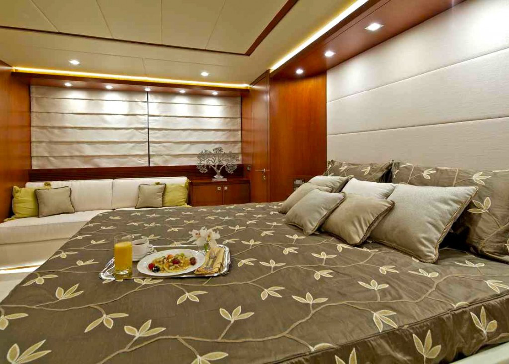 Interior - 16/29