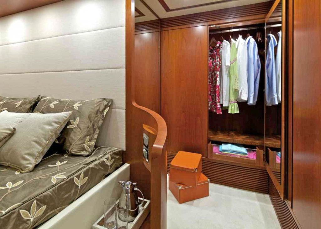 Interior - 17/29
