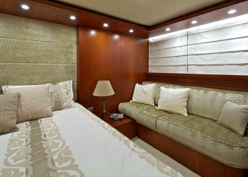 Interior - 20/29