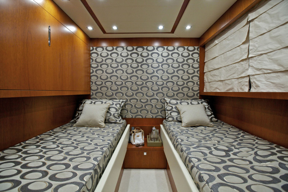 Interior - 21/29