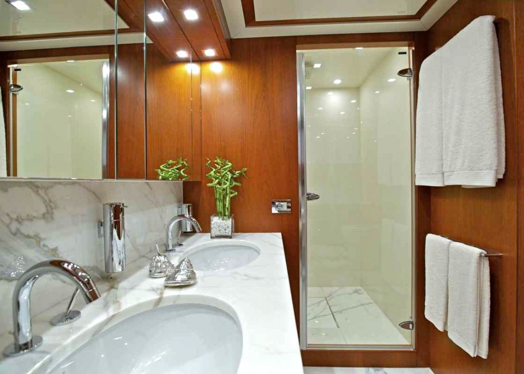 Interior - 25/29