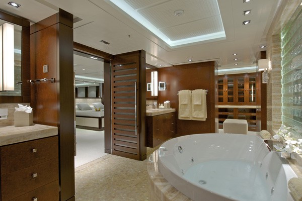 Interior - 35/45